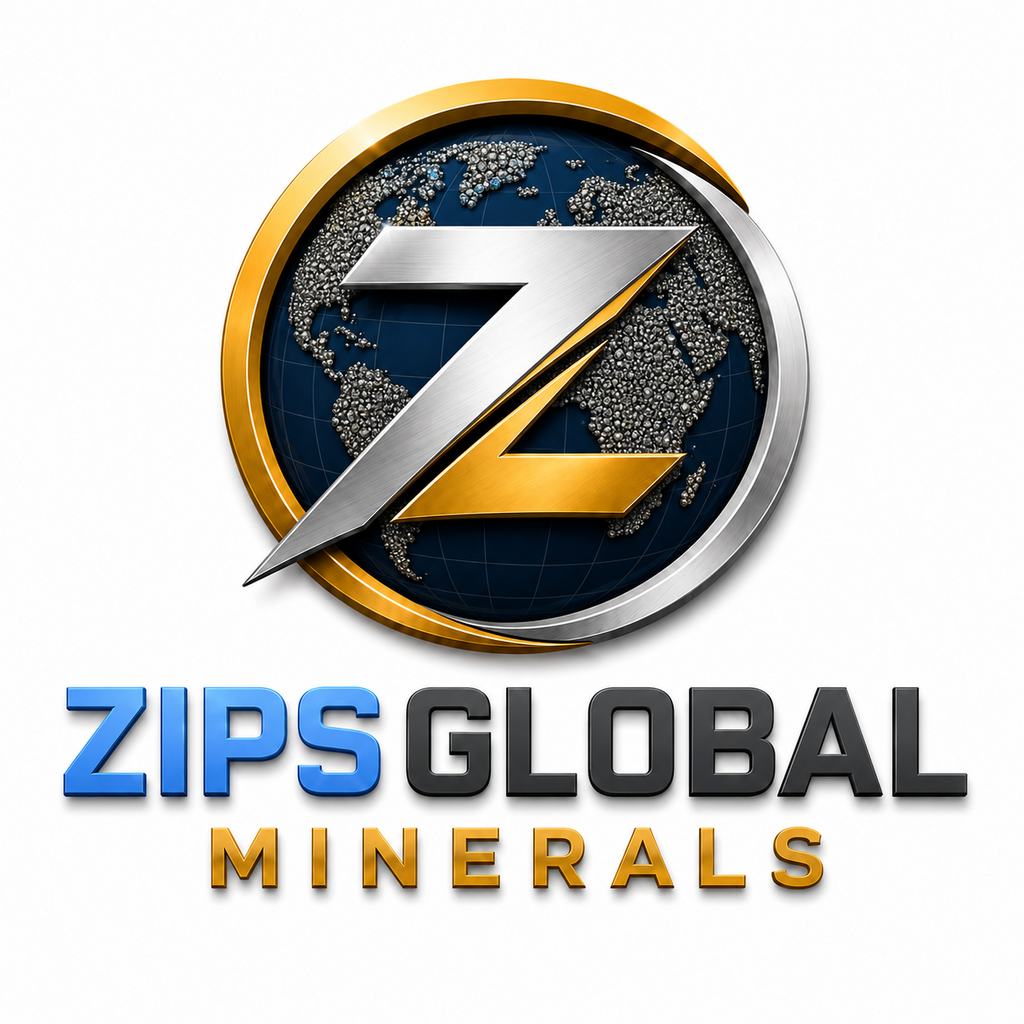 zipsglobal.co.za